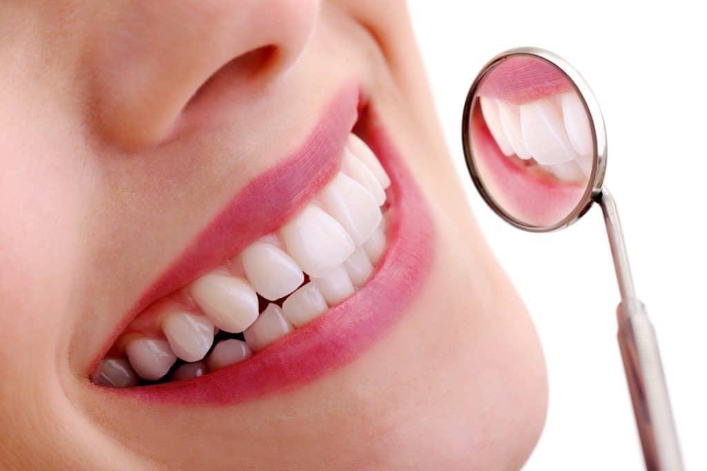 How Much Does Cosmetic Dentistry Cost in Whitby, ON