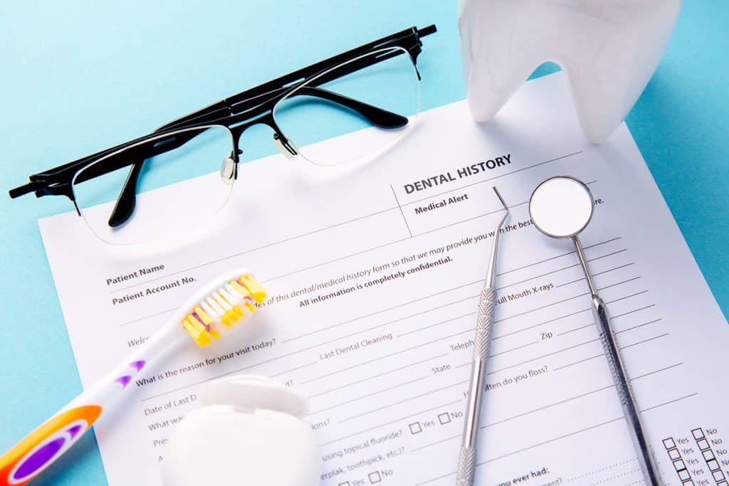 Everything You Need to Know About the Canadian Dental Care Plan (CDCP)